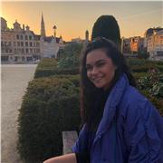 CLASES DE ÁRABE ECONÓMICAS PARA TODOS LOS PÚBLICOS (PRESENCIAL/ONLINE)